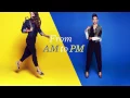 From AM to PM Jumpsuit Style - The Style List QVC UK