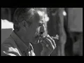 Bir Fırtına Tuttu Bizi - Cengiz Özkan