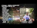 Download Lagu DJ TotoJawo ™ - CINDERELLA \u0026 KETAHUAN FUNKOT SPECIAL REQUEST [ Faris Aqil ] 2024