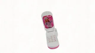 Toy Phone Ringtone ಠ ಠ  Toy Phone Ringtone ಠ ಠ