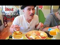 SNOOZE AN AM EATERY REVIEW Best Breakfast Restaurant