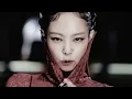 BLACKPINK - GO (Official Music Video) 