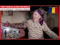 Lagu Tanti Vasilica și Ziua Națională! 🔴 DEZBINARE și Empatie | Cum sunt ROMÂNII? | Vremuri grele și POST