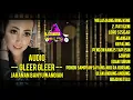 Download Lagu CEK SOUND JARANAN GLERR GIMBUL PRO SPESIAL BANYUWANGI PALING VIRAL 2021