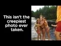 The 19 Most Unfortunate Photos Ever Taken