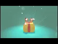 Pokemon BDSP Mystery Gift Code