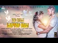 RED CHILLI LAPTOP BALI ||  NEW SAMBALPURI FULL VIDEO||  JAGA \u0026 ROZZY || KSD MUSIC 2021