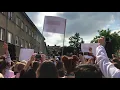Pianoбой - Полуничне Небо | Live Стрий