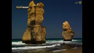 المصحف المرئي   ناصر القطامي   ماتيسر من سورة الأنعام دندنها