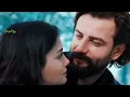 محمود التركي - يا سلام ♥