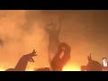 Post Malone - Better Now live in Amsterdam N1