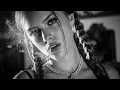 Download Lagu Deep House Mix 2025 | Deep House, Vocal House, Nu Disco, Chillout By Selected Mix #248