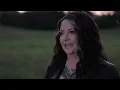 Carly Pearce, Ashley McBryde - Never Wanted To Be That Girl (Behind the Scenes)