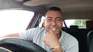 مول الكلاوي دخل سوق راسك كيهددني بشكايات و انت مالك شغلك ملف المرحومة سعاد البريكي 