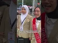 Download Lagu Putri Ariani Pilih Jadi Mahasiswi Hukum UGM, Ketimbang Kuliah Musik di Luar Negeri