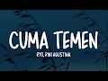 Download Lagu RYO, Rini Agustina - Cuma Temen (Lirik Lagu)