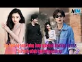 Download Lagu Shocking: Liu Yuning and Song Zuer spotted holding hands in Paris after secret wedding!