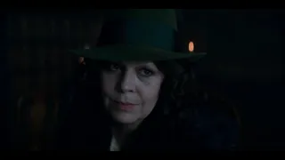 funding withdrawn dont f k with the peaky blinders season 5 episode 3