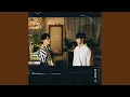 Download Lagu Cinematic Love (한 편의 너)