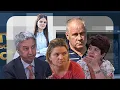 Download Lagu Avocata familiei Melencu aruncă bomba: ”Mama Alexandrei a cerut achitarea lui Gheorghe Dincă”