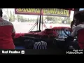 koplo full bass. (ADUHAI)