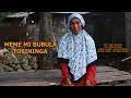 Download Lagu MEME MI BUBULA TOSININGA || SIBLI SIRUANG (Official Video Music)