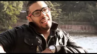 اغنية أحا راب ممنوع من العرض  اغنية أحا راب ممنوع من العرض