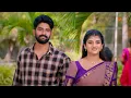 Lagu Kayal \u0026 Marumagal - Mahasangamam | Best scenes 2 | 09 Feb 2026 | Tamil Serial | Sun TV