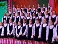 Download Lagu PROGRAMA ESQUENTA de Natal de Regina Casé com as Meninas Cantoras de PetrópolisTV GLOBO