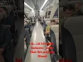 Download Lagu krl bandara kualanamu _ medan/tiket 70rb