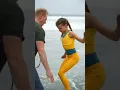 Download Lagu WALKING ON WATER #shorts