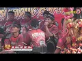 Lagu Reog Siang Setia Kawan Hajatan P.Helon Kunir Kidul Lmj