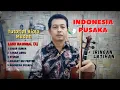 INDONESIA PUSAKA  ||Tutorial Biola Paling Mudah