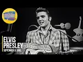 Download Lagu Elvis Presley \