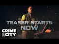 TWISTED METAL Teaser Trailer Anthony Mackie Will Arnett