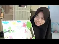 Download Lagu pembelajaran sains AUD tentang kelestarian alam dan lingkungan. by Bella putri bungsu 21022135