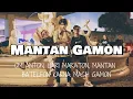 Download Lagu MANTAN GAMON - RIEL PANGKEY X RYAN JUNIOR X JEFER RUMENGAN @EMTEGEMUSIC