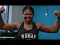 Beyond Fitness Finding a Life-Changing Community at Burn Boot Camp