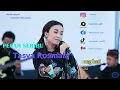 Download Lagu TASYA ROSMALA - PECAH SERIBU LIRIK