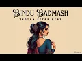 Download Lagu INDIAN SITAR BEAT | \