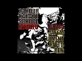 24 Bars To Kill "RYUKYU KARATE REMIXXX"