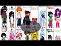 Download Lagu || fandoms react || new series || 1/2 || 1/11 fandoms || Bungo stray dogs ||