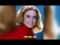 Dana Plato Rare G Strlng beautiful Moments Leave You Speechless