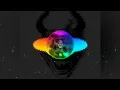 Download Lagu EI DO SENSACIO ULTRA [SLOWED + REVERB]