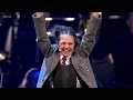 Matilda the Musical | Big Night of Musicals by the National Lottery 2023