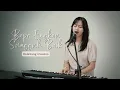 Download Lagu BAPA ENGKAU SUNGGUH BAIK - GLORIA TRIO | COVER BY MICHELA THEA