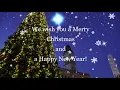 Download Lagu Lagu Natal Disco Terbaru 2020