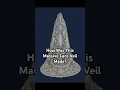 Download Lagu Who Was This Lace Veil Made For?