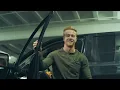 Dylan Scott - Can't Have Mine (Official Music Video)