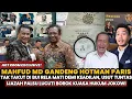 Lagu DUA AHLI HUKUM BERSATU MAHFUD HOTMAN❗RELA MATI DI BUI DEMI KEADILAN, TUNTASKAN KEPALSUAN IJAZAH JKW❗